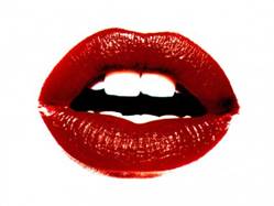 red-lips_422_29987