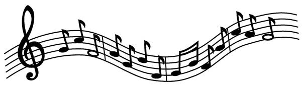 note_music